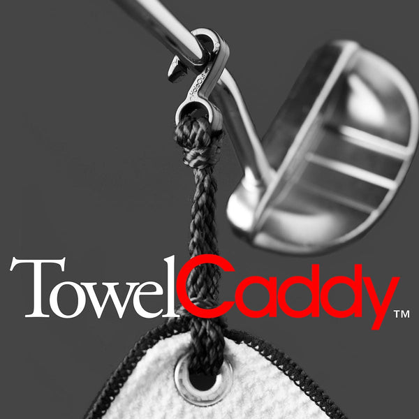 TowelCaddy™